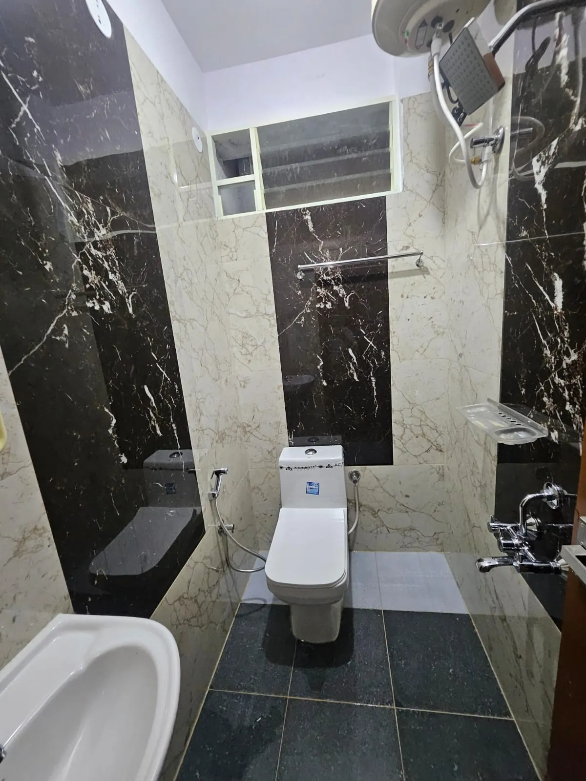 Kc's PG for Ladies in Whitefield, Bengaluru, photo 6